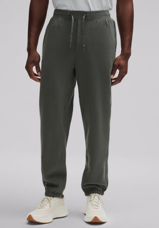 Steady State Classic-Fit Jogger