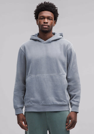 Steady State Pullover Hoodie *Dilute Wash