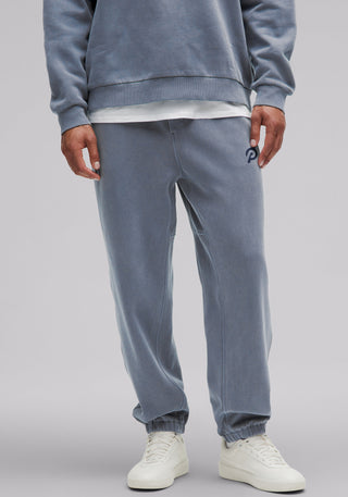 Steady State Classic-Fit Jogger *Dilute Wash