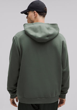 Steady State Pullover Hoodie