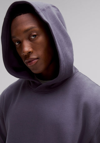 Steady State Pullover Hoodie