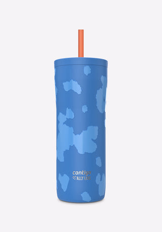 Contigo® x Ally Love Streeterville 2.0 Stainless Steel Tumbler