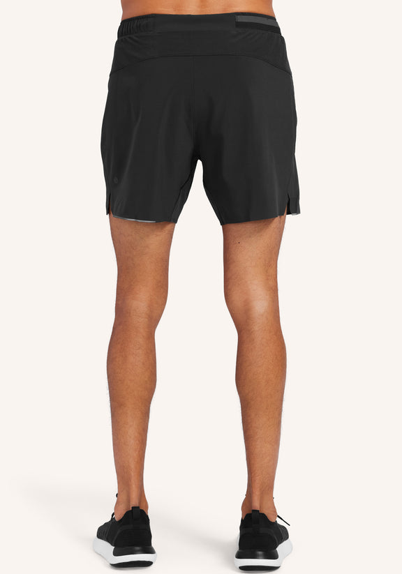 Surge Lined Short 6 *Special Edition, Men's Shorts