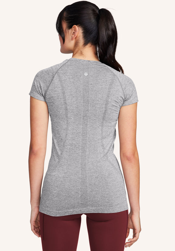 Peloton x lululemon Apparel Collection Now Available on October 11