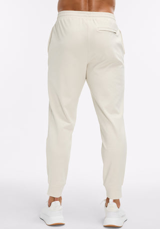 Tech Ottoman Slim Jogger