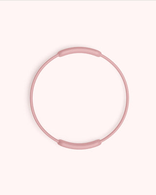 The Pilates Halo