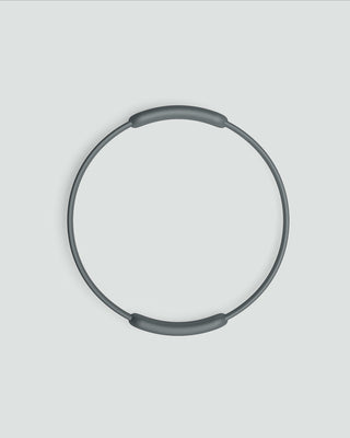 The Pilates Halo