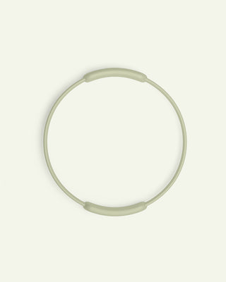 The Pilates Halo