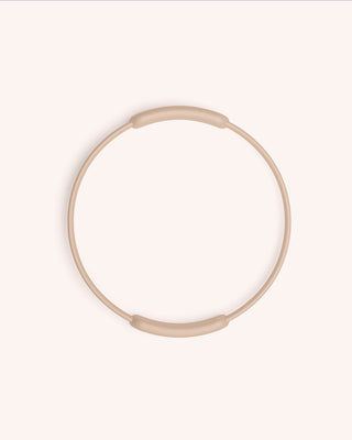 The Pilates Halo