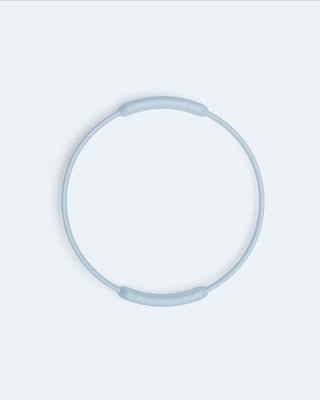 The Pilates Halo