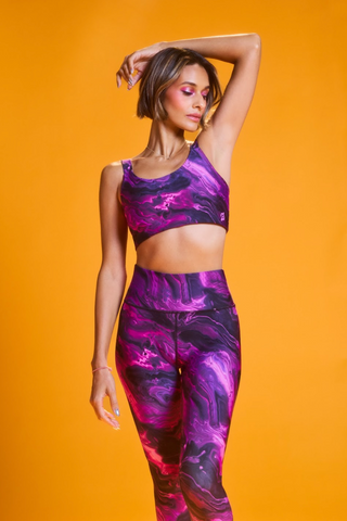 lululemon Align™ High-Rise Pant 25"