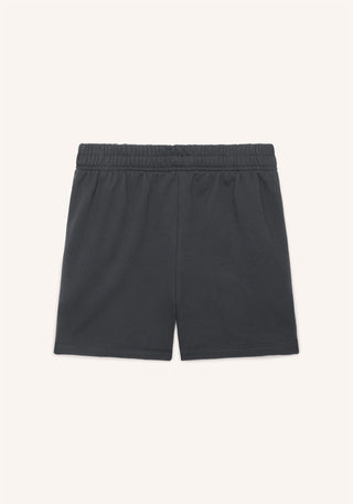 Terry 4" Sweat Short