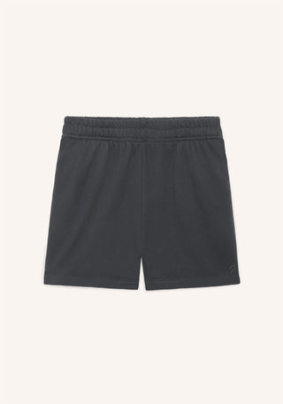 Terry 4" Sweat Short