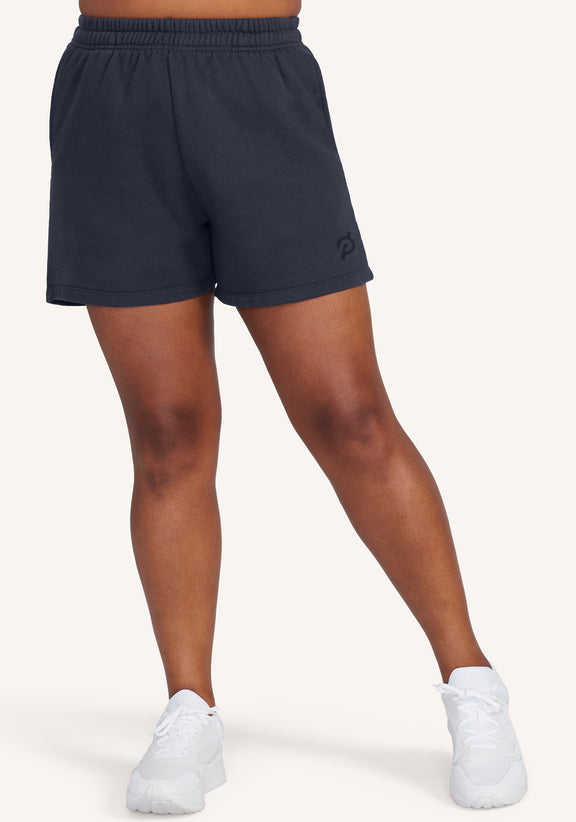 Men's Shorts – Peloton Apparel US