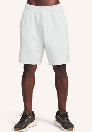 Terry 8" Sweat Short