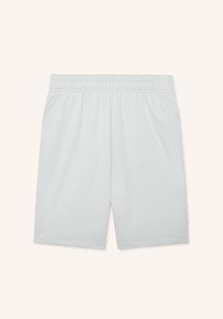 Terry 8" Sweat Short