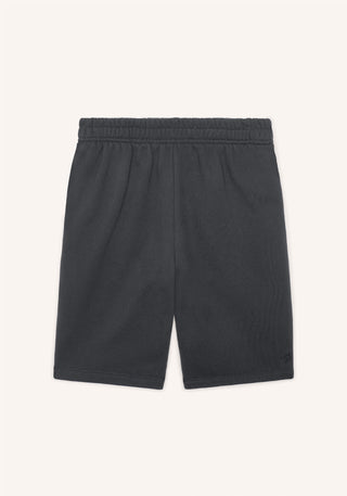 Terry 8" Sweat Short