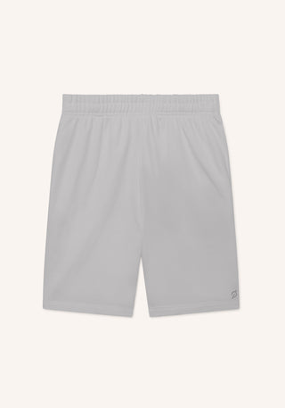 Terry 8" Sweat Short