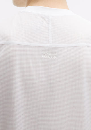 Textured Mesh Performance Tank