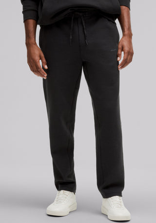 Textured Spacer Classic-Tapered Pant