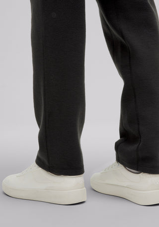 Textured Spacer Classic-Tapered Pant