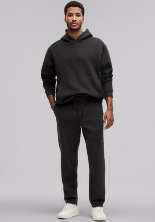 Textured Spacer Classic-Tapered Pant