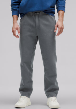 Textured Spacer Classic-Tapered Pant