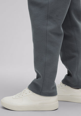 Textured Spacer Classic-Tapered Pant