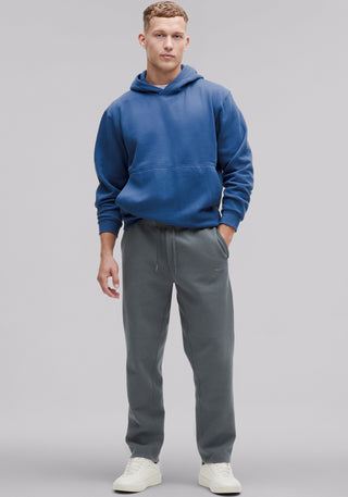 Textured Spacer Classic-Tapered Pant