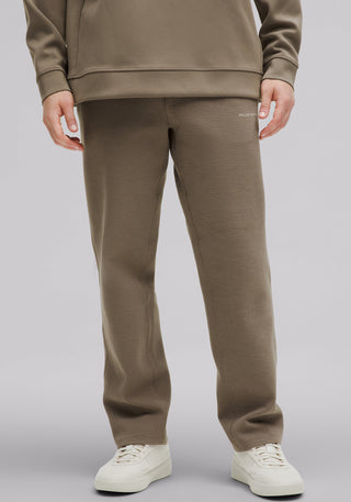 Textured Spacer Classic-Tapered Pant