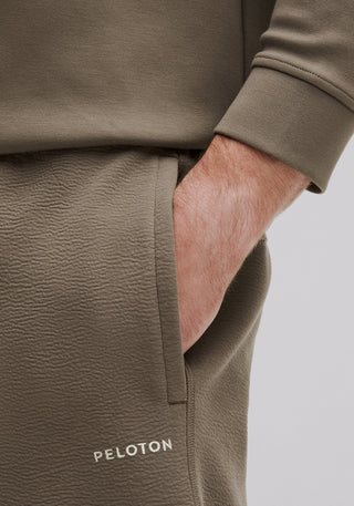 Textured Spacer Classic-Tapered Pant