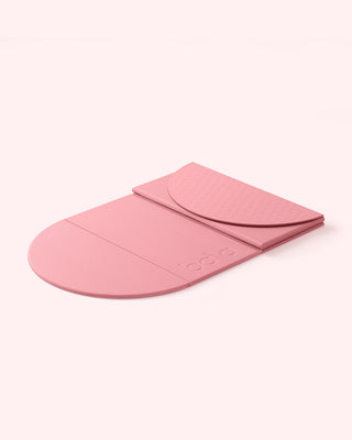 The Compact Mat