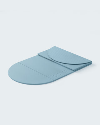 The Compact Mat