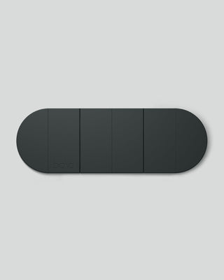 The Compact Mat