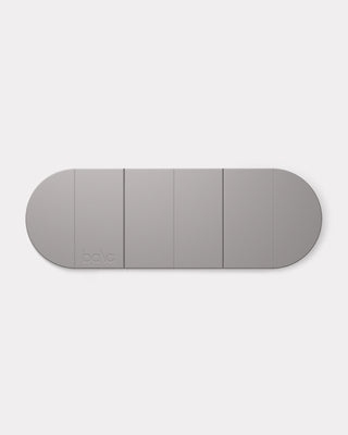The Compact Mat