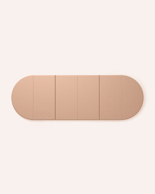 The Compact Mat