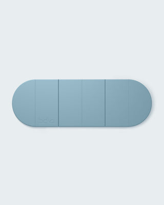 The Compact Mat