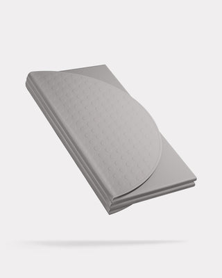 The Compact Mat