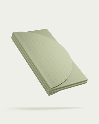 The Compact Mat
