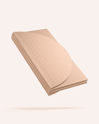 The Compact Mat