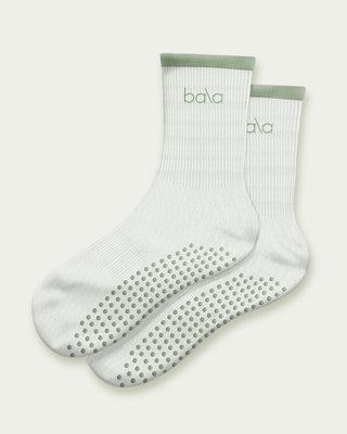 The High Sock