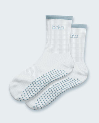 The High Sock