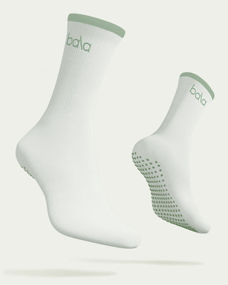 The High Sock