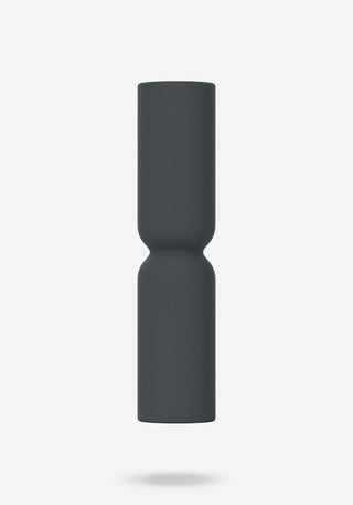 color:Charcoal