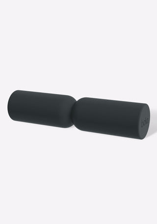 color:Charcoal