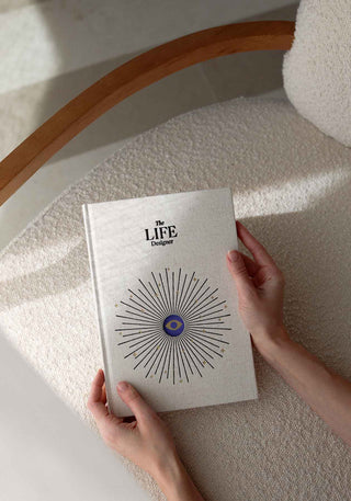 Life Designer Journal