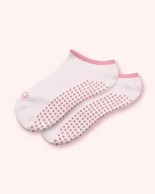 The Low Sock