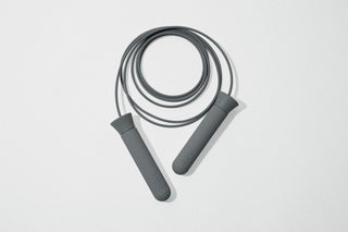 The Jump Rope