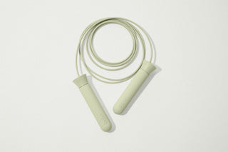 The Jump Rope