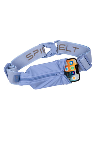 The SPIbelt Monochromatic Pro